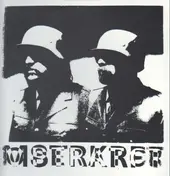 MSTRKRFT - Operator