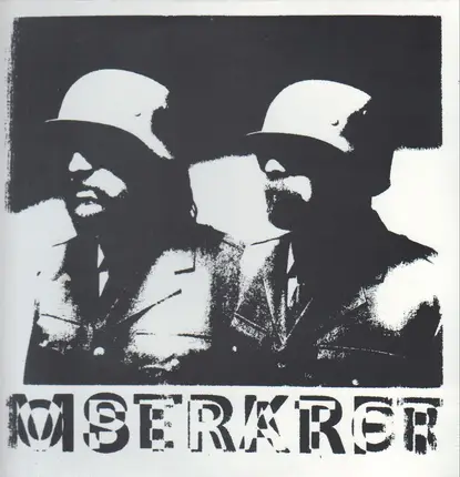 Mstrkrft - Operator