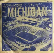 MSK POroductions / INC.