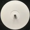 12inch Vinyl Single - Msymiakos - Mobster Tales