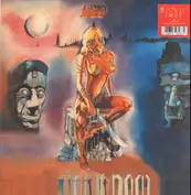 DYING VICTIMS PRODUCTIONS