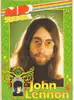 Poster - MP Special - John Lennon