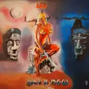 LP - MP (Metal Priests) - Get It Now