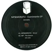 Mp - Evenimente
