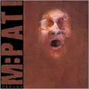 10'' - M:Pati - Misantropen