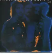 MPB 4. - Canto Dos Homens