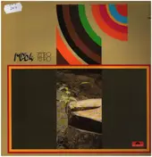 MPB 4. - Tempo Tempo