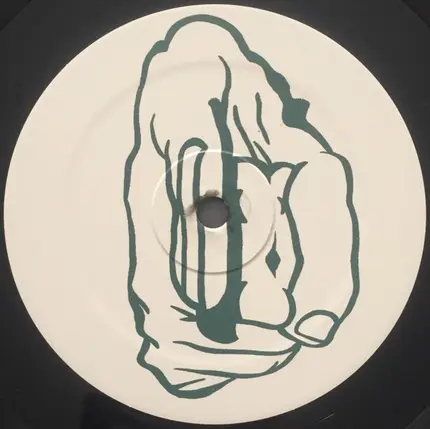 Mpeg - False Flat EP