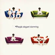 M People - Elegant Slumming