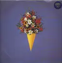 12'' - M People - Love Rendezvous