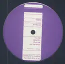 12'' - M-Phaser - Digital Sky