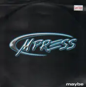 Mpress