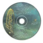 CD - Mpress - Suddenly