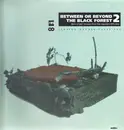 Double LP - MPS Compilation - Between Or Beyond The Black Forest 2