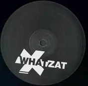 Whatzat