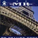 12'' - MR - To France 2005
