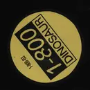 12inch Vinyl Single - Mr Assister - Bala / Reggae Drums