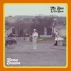 LP - MR Ben & The Bens - The Happy Shopper EP