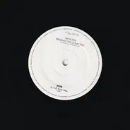 Mr Black Presents The Collective - Diva