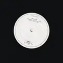 12inch Vinyl Single - Mr Black Presents The Collective - Diva