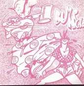 Andiamo al ospedal ber palcere!!!