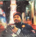 12inch Vinyl Single - Mr Complex - Rhapsody