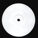12inch Vinyl Single - Mr Ersatz - Fais Péter !