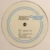 12'' - Mr G - Sometimes I Cry/ Radioslave Rmx