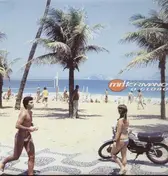 Mr Hermano - O Globo