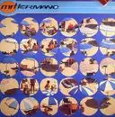 12'' - Mr Hermano - Vasco Da Gama