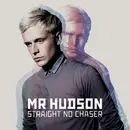 CD - Mr Hudson - Straight No Chaser