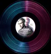 Mr Hudson - Supernova (ft.Kanye West)