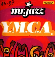 Mr Jazz - Y.M.C.A.