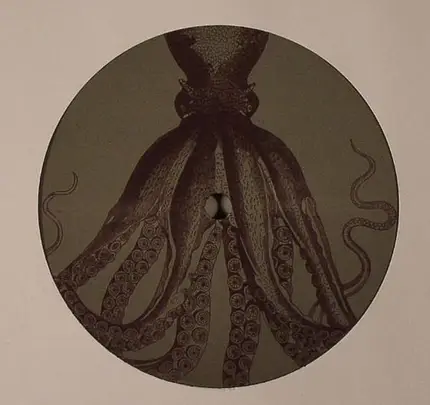 Mr KS - Da Season Ep