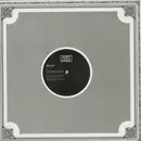 12inch Vinyl Single - Mr KS - Da Season Ep