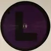 12inch Vinyl Single - Mr L - Hey / Joe