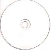 CD - Mr Lab! - And Now It's Time To Go