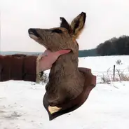 Mr Marcaille - Kill Kill Kill