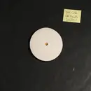 12inch Vinyl Single - Mr No Hands - Fat Cats