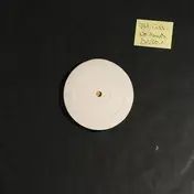 MR NO HANDS - Fat Cats