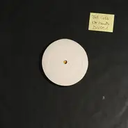 Mr No Hands - Fat Cats