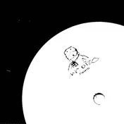 Mr. Oizo - Mr. Oizo Presents