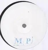 Mr Raoul K - Moment Psychedelik