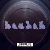Mr Raoul K Ft. Atito Kpata - Neo-Evolution 02