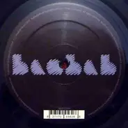 Mr Raoul K ft. Atito Kpata - Neo-Evolution 02