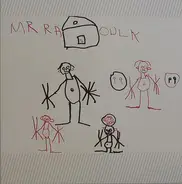 Mr Raoul K - Jenseits