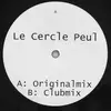 12'' - Mr Raoul K - Le Cercle Peul