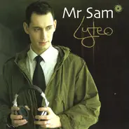 Mr. Sam - Lyteo