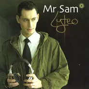 Mr. Sam - Lyteo