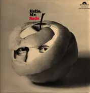 Mr Sade - Hello